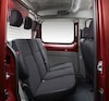 Renault Kangoo Express Maxi