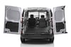 Renault Kangoo Express Maxi