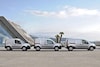 Renault Kangoo Express Maxi