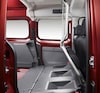 Renault Kangoo Express Maxi