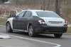 Mercedes S-klasse 2012
