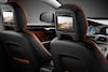 Volvo introductie S60