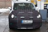 Hyundai i30 mpv