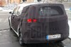 Hyundai i30 mpv