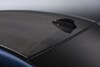 BMW M3 Competition Package