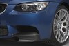 BMW M3 Competition Package