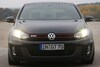 MTM Golf GTD