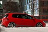MTM Golf GTD