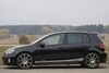 MTM Golf GTD