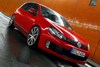 MTM Golf GTD