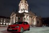 MTM Golf GTD