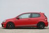 MTM Golf GTD