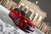 MTM Golf GTD