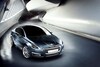 Concept 5 by Peugeot