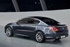 Concept 5 by Peugeot