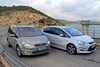 Ford S-Max facelift