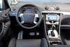 Ford S-Max facelift