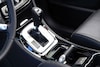 Ford S-Max facelift
