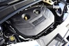 Ford S-Max facelift