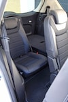 Ford S-Max facelift