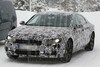 Audi A7 (foto: Hugo Mabott)