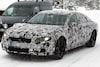 Audi A7 (foto: Hugo Mabott)