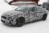 Audi A7 (foto: Hugo Mabott)