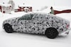 Audi A7 (foto: Hugo Mabott)