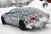 Audi A7 (foto: Hugo Mabott)