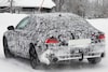 Audi A7 (foto: Hugo Mabott)
