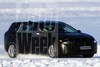 Volvo V60 (foto: Hugo Mabott)