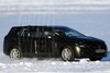 Volvo V60 (foto: Hugo Mabott)