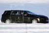 Volvo V60 (foto: Hugo Mabott)