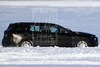 Volvo V60 (foto: Hugo Mabott)