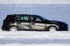 Volvo V60 (foto: Hugo Mabott)