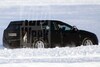Volvo V60 (foto: Hugo Mabott)