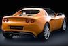 Lotus Elise