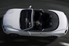 Bentley Continental GTC Supersports