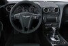 Bentley Continental GTC Supersports
