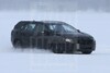 Volvo V60 (foto: SB Medien)