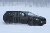 Volvo V60 (foto: SB Medien)