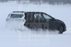 Volvo V60 (foto: SB Medien)