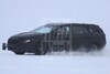 Volvo V60 (foto: SB Medien)