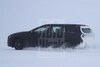 Volvo V60 (foto: SB Medien)