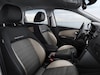 Volkswagen CrossPolo