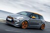 Citroën DS3 Racing