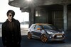Citroën DS3 Racing