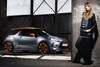 Citroën DS3 Racing