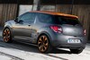 Citroën DS3 Racing