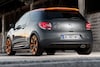 Citroën DS3 Racing